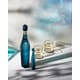 Pocket-Sized Tequila Bottles Image 1