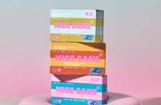 Attractive Canned Foods