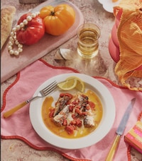 Attractive Canned Foods Image 3