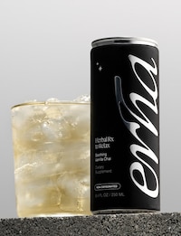Allergy Relief Beverages Image 2