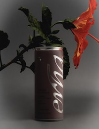 Allergy Relief Beverages Image 3