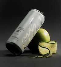 Allergy Relief Beverages Image 5