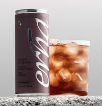 Allergy Relief Beverages Image 6