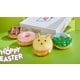 Easter-Honoring Donut Ranges Image 1