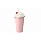 Munchies-Inspired QSR Drink Menus Image 1