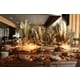 Upscale Buffet Brunch Experiences Image 1