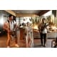 Upscale Buffet Brunch Experiences Image 2