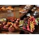 Upscale Buffet Brunch Experiences Image 3