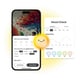 Spiritual Wellness Apps Image 2