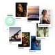 Spiritual Wellness Apps Image 4