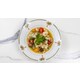 Flagship Lounge Spring Menus Image 4