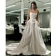 Heritage-Inspired Bridal Collections Image 2