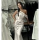 Heritage-Inspired Bridal Collections Image 3