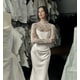 Heritage-Inspired Bridal Collections Image 4