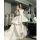 Heritage-Inspired Bridal Collections Image 5