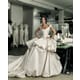 Heritage-Inspired Bridal Collections Image 6