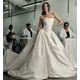 Heritage-Inspired Bridal Collections Image 7