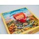 Feline Adventure Board Games Image 2