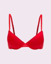 Functional Support Bras Image 1