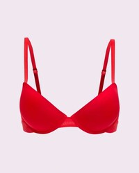 Functional Support Bras