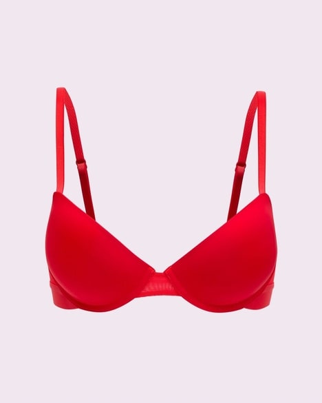 Functional Support Bras