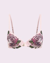 Functional Support Bras Image 2