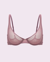 Functional Support Bras Image 3