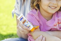Topical Antihistamines Image 1