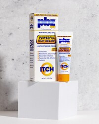 Topical Antihistamines Image 2