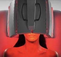 High-Performance Skin Treatments