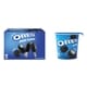 Frozen Snack-Size Cookie Treats Image 1