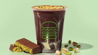Dubai Chocolate Shakes Image 1