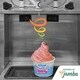 Collaboration Frozen Treat Flavors Image 1