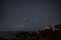 Immersive Hawaiian Stays Image 2