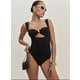 Vintage-Inspired Swimwear Drops Image 1