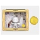 Collectible Historical Figurines Image 3