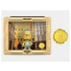 Collectible Historical Figurines Image 6