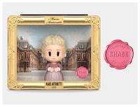 Collectible Historical Figurines Image 8