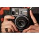 Versatile Effortless Instant Cameras Image 3