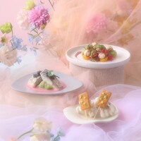 Nostalgic Taiwanese Dining Experiences Image 1