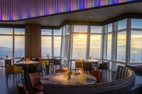 Nostalgic Taiwanese Dining Experiences Image 4