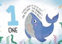 Color Blindness-Detecting Children's Books