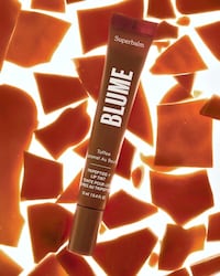 Canadian-Branded Lip Tints