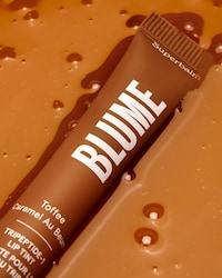 Canadian-Branded Lip Tints Image 2