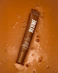 Canadian-Branded Lip Tints Image 3