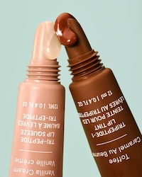 Canadian-Branded Lip Tints Image 4