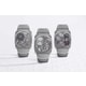Hyper-Slim Tourbillon Timepieces Image 1