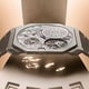Hyper-Slim Tourbillon Timepieces Image 2