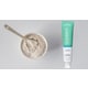 Sensitive Mouth Toothpaste Innovations Image 1