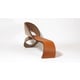Sculptural Mixed-Material Artful Furniture Image 3